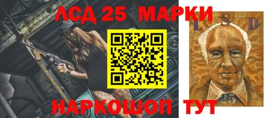 PSILOCYBIN Камышлов