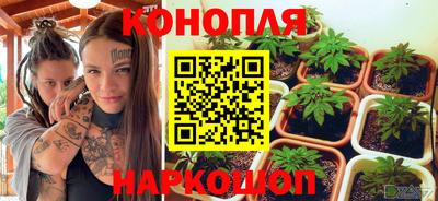 прущий лед Канаш