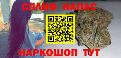 PSILOCYBIN Камышлов