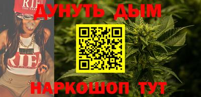 PSILOCYBIN Камышлов