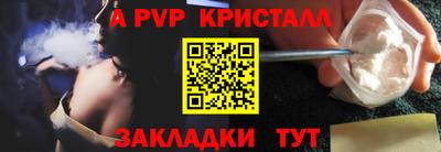 PSILOCYBIN Камышлов